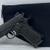 Ruger 1911 Semi-Automatic 9mm Pistol With Small Case SR-1911