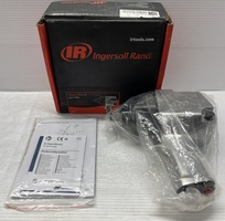 Ingersoll Rand 261 Impact Wrench 3/4" Drive