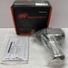 Ingersoll Rand 261 Impact Wrench 3/4" Drive