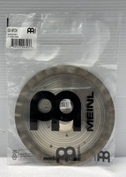 Meinl Cymbals & Percussion Generation x 8"Filter Gx-8fch 