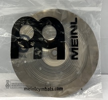 Meinl GX-10FCH 10" Generation X Filter China Cymbal