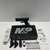 Smith & Wesson M&P9 M2.0 Compact M&P9 M2.0 Semi-Automatic Cal.9mm 