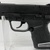 Springfield Armory Xde-9 3.3 9x19 Caliber