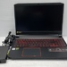 Acer  N20c1 Nitro 5 Gaming Laptop