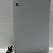 Sony PlayStation 5 Video Game Console - Digital - Cfi-1015b 825gb