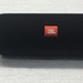 JBL FLIP 5 Waterproof Portable Bluetooth Speaker Black