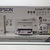Epson EcoTank ET-3850 Wireless Color All-in-One Cartridge-Free Supertank Printer