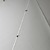 Abu Garcia Max-PRO Low Profile Combo Rod and Reel