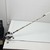 Abu Garcia Max-PRO Low Profile Combo Rod and Reel