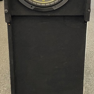 Kicker Car Audio 48CWR122/50CWCS1234 12" Subwoofers in Box