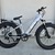 TST Defender 26" Fat Tire Ebike up to 28 MPH with Keys and Charger