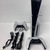 Sony PlayStation 5 Slim Disc CFI-2015 w/ 2 Controllers, Charging Stand, & Cables
