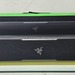Razer Leviathan V2 X PC Soundbar with Full-Range Drivers, Bluetooth, RGB, USB C