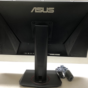 Asus VG279Q 27" Full HD 1080p IPS 144Hz 1ms DP HDMI DVI Eye Care Gaming Monitor