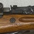 Norinco sks