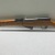 Norinco SKS 7.62 x 39mm Semi-Automatic Rifle w/Bayonet 