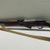 russia sks-45