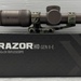 Vortex Razor HD GEN II-E 1-6x24 RZR-16010