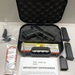 Glock 19 Gen5 9mm Semi-Automatic Pistol w/3 Magazines 