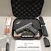 Glock 19 Gen5 9mm Semi-Automatic w/3 magazines 