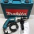 Makita 3/4" Corded Hammer Drill 120V w/Handle & Carry Case HP2050