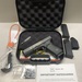 Glock G21 Gen 5 MOS .45 Semi Automatic Pistol