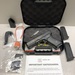 Glock G21 Gen 5 MOS .45 Semi Automatic Pistol