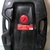 flo tool 42004mi