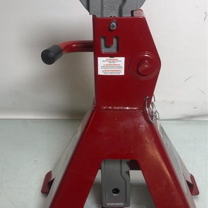 teq correct tq43002