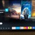 Insignia 58" Class LED 4K UHD Smart Fire TV Edition TV with Remote