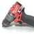 Milwaukee 3404-20