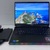 MSI Raider GE68 16" 240 Hz Gaming Laptop Intel Core i7-14700HX