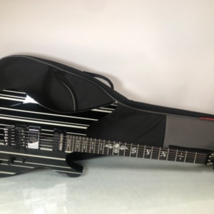 Schecter Schecter Diamond Series Custom-s Guitar