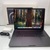 Apple Macbook Pro 16" 2023 M3 Pro 4.0ghz 36gb Ram 1tb SSD Cycle Count- 31