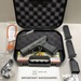New Glock 19 Gen 5 MOS 9mm Semi-Automatic Pistol 