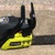 Ryobi 14 in. 37cc 2-Cycle Gas Chainsaw