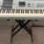 Yamaha MOTIF X58 Music Production 88 Key Synthesizer Workstation