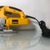 Dewalt DW321 Variable Corded Jig Saw