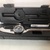 Cornwell Tools CW150HM - Torque Wrench W/ Case