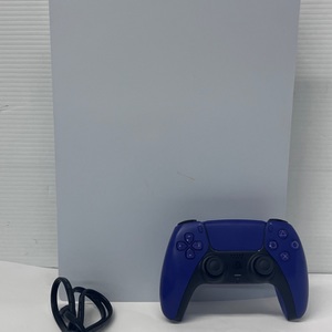 Sony Playstation 5 All Digital (White) CFI-1215B
