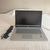 HP Laptop AMD Ryzen 5 7520U 2.80ghz 16gb Ram 512gb SSD 17.3" 2024 