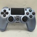 Sony PLAY STATION 4 CONTROLLERCUH-ZCT2U