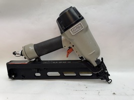 Porter Cable DA250B