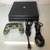 Sony PlayStation 4 Pro PS4 1TB Black Console CUH-7015B W/ Controller