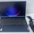 Lenovo IdeaPad 1 15.6in Full HD Laptop 15IAU7 