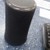 Soundcore FLARE 2