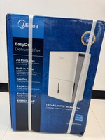 Midea MAD70P1YWS