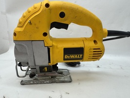Dewalt DW317