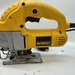 Dewalt DW317