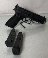 Springfield Armory Echelon